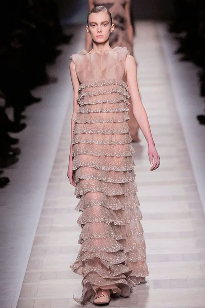 Look 34